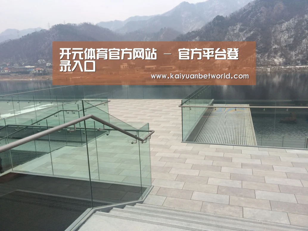 韩国济州岛酒店(图2) 韩国济州岛酒店(图2)