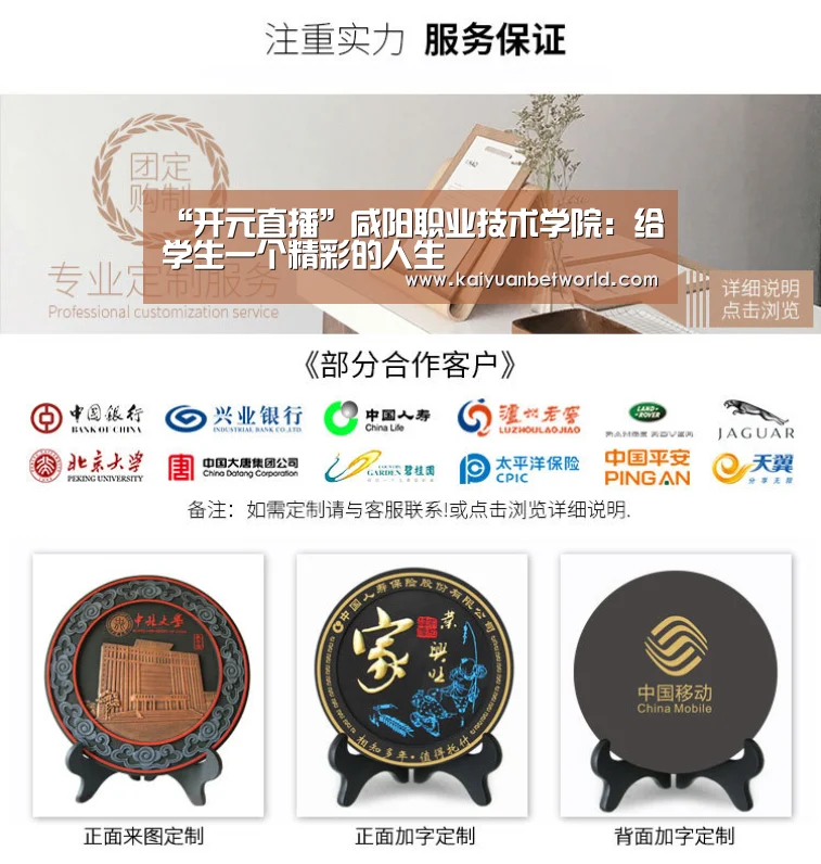 开元百家乐