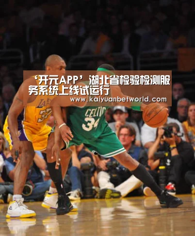 开元百家乐